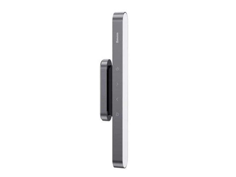 Baseus Lamp  Magnetic Stepless with a touch panel