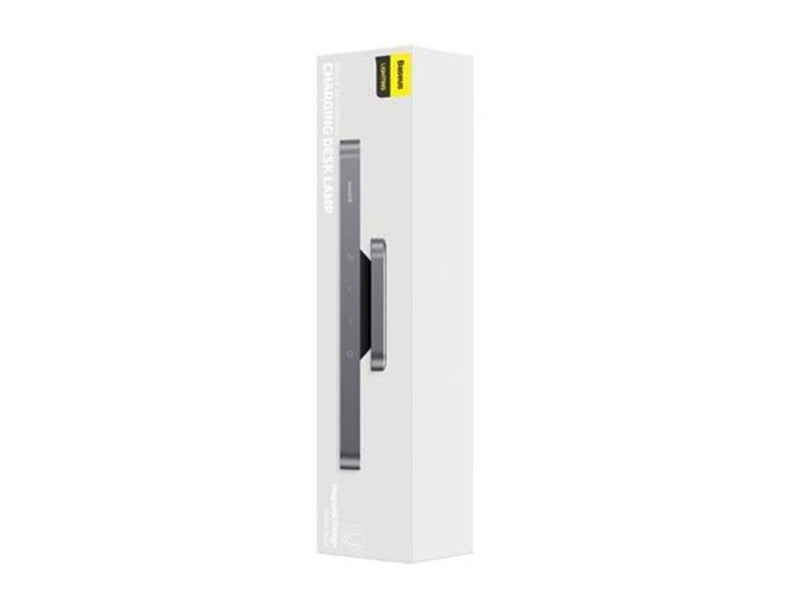 Baseus Lamp  Magnetic Stepless with a touch panel *DEMO*