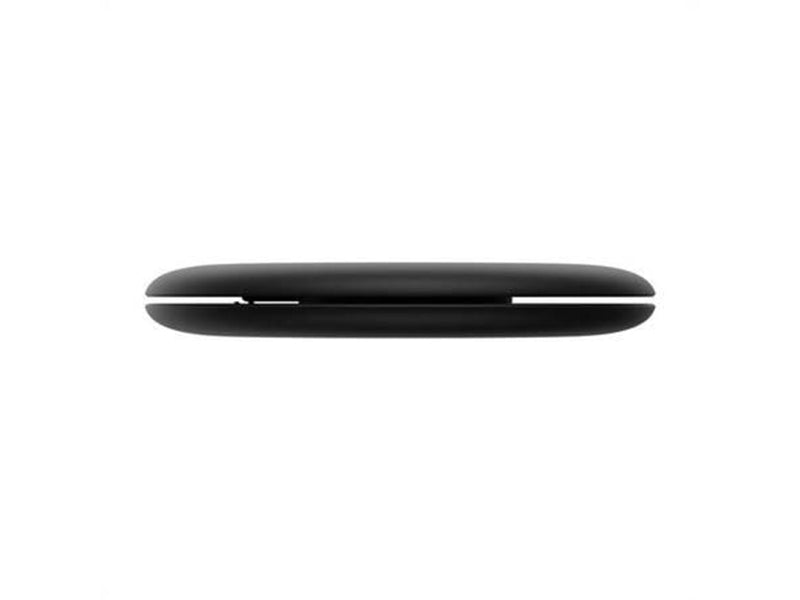 Baseus Organizer / AppleWatch charger holder (black)