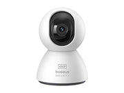 Baseus P1 3K Indoor Camera (White)