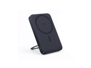 Baseus PicoGo Qi2 - 5000 mAh