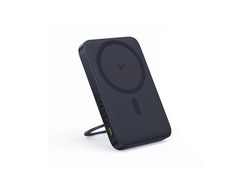Baseus PicoGo Qi2 - 5000 mAh