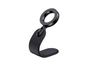 Baseus PrimeTrip C02 Go MagSafe Compatible Car Holder for Dashboard - Black