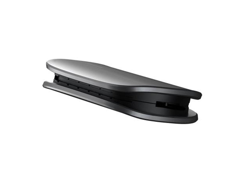 Baseus Rain Wing repairer / sharpener for car wiper Tarnish