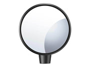 Baseus Rearview mirror SafeRide Series (black)