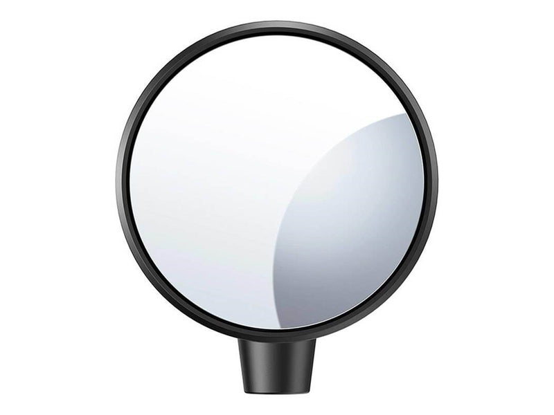 Baseus Rearview mirror SafeRide Series (black)