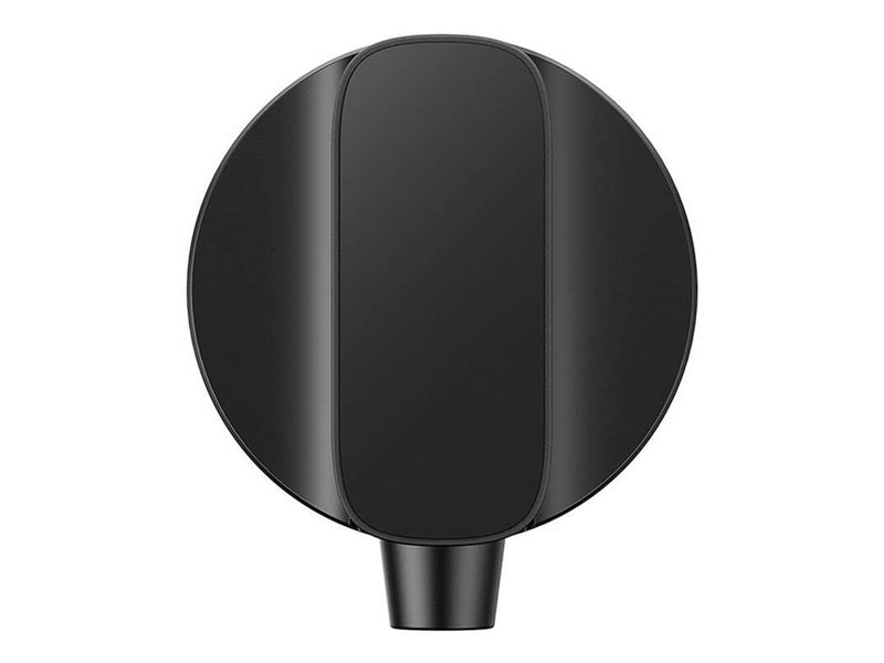 Baseus Rearview mirror SafeRide Series (black)