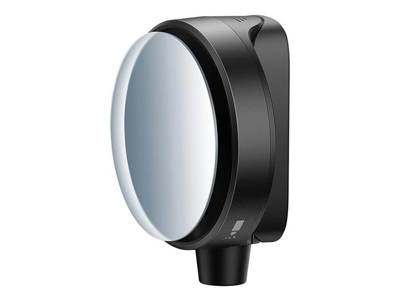 Baseus Rearview mirror SafeRide Series (black)