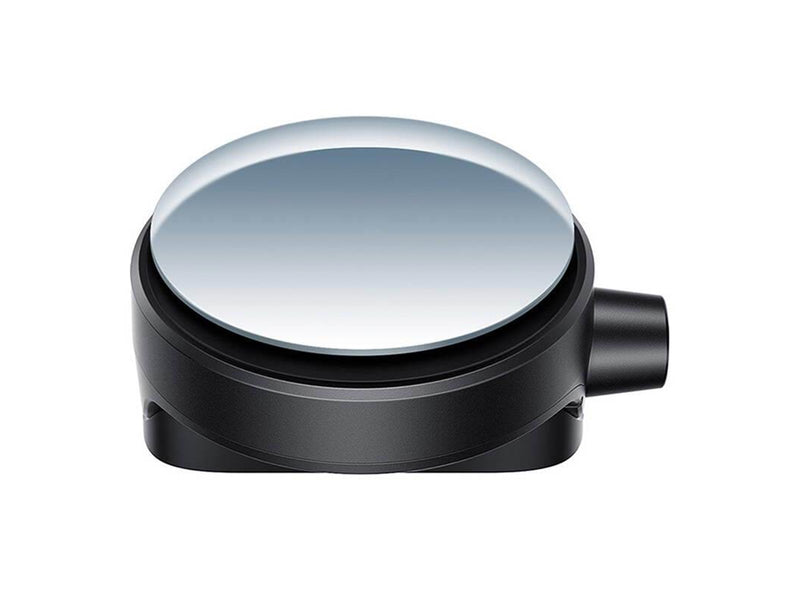 Baseus Rearview mirror SafeRide Series (black)