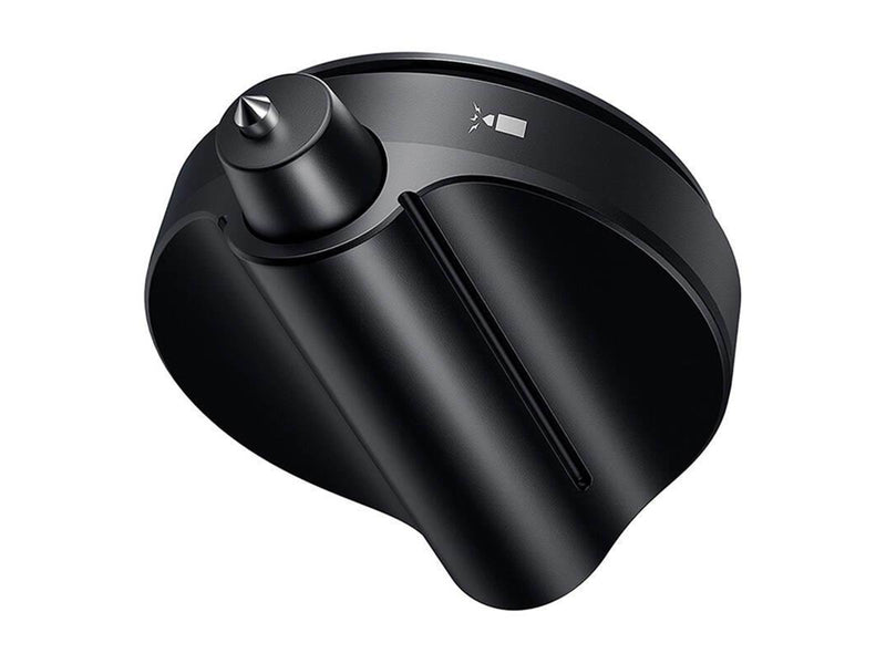 Baseus Rearview mirror SafeRide Series (black)