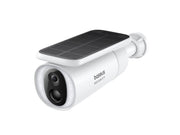 Baseus Security S1 2K Outdoor Camera – White