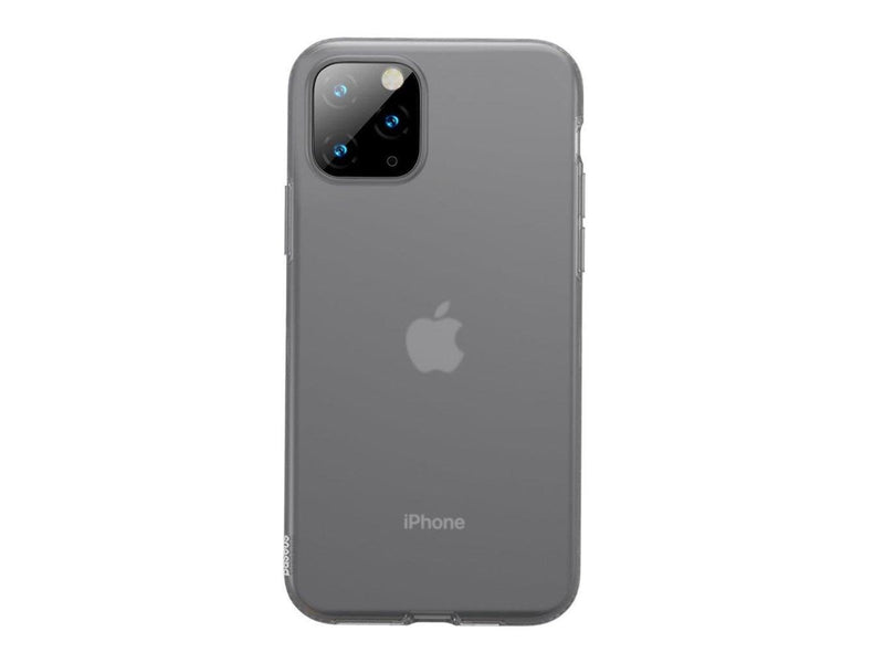 Baseus Silica Case for iPhone 11 Pro