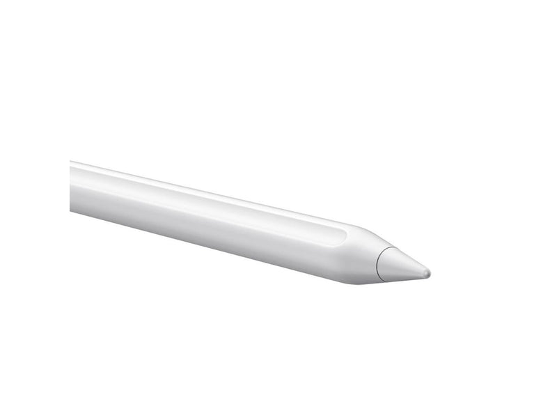 Baseus Smooth Writing 2 Active Stylus with Wireless Inductive Charging - White