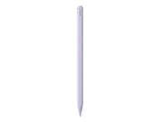 Baseus Smooth Writing 2 Stylus Pen (purple)