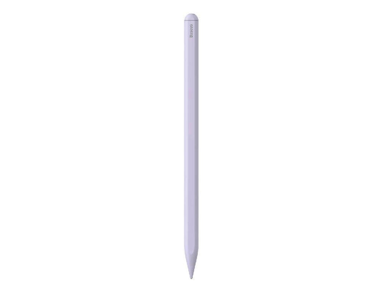 Baseus Smooth Writing 2 Stylus Pen (purple)