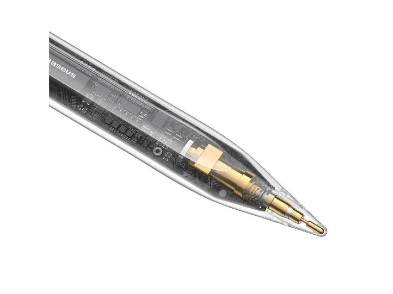 Baseus Smooth Writing 2 Stylus Pen (purple)