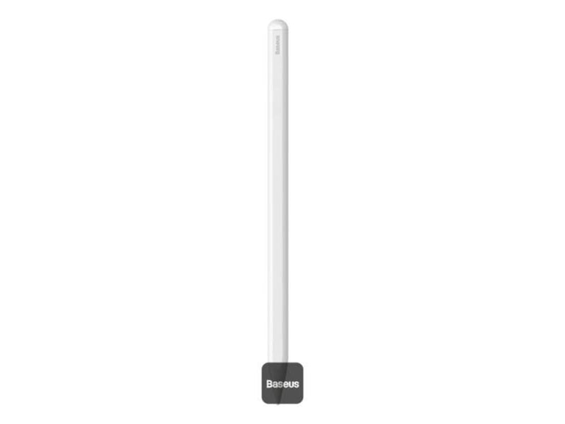 Baseus Smooth Writing 2 Stylus Pen (white)