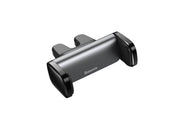 Baseus Steel Cannon Clamp Holder