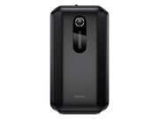 Baseus Super Energy Car Jump Starter 10000mAh 1000A USB (black) - 10000 mAh