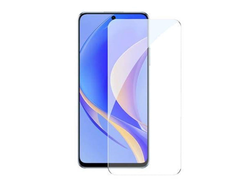 Baseus Tempered-Glass Screen Protector for HUAWEI Changxiang 50