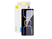 Baseus Tempered-Glass Screen Protector for Redmi K60/K60 Pro