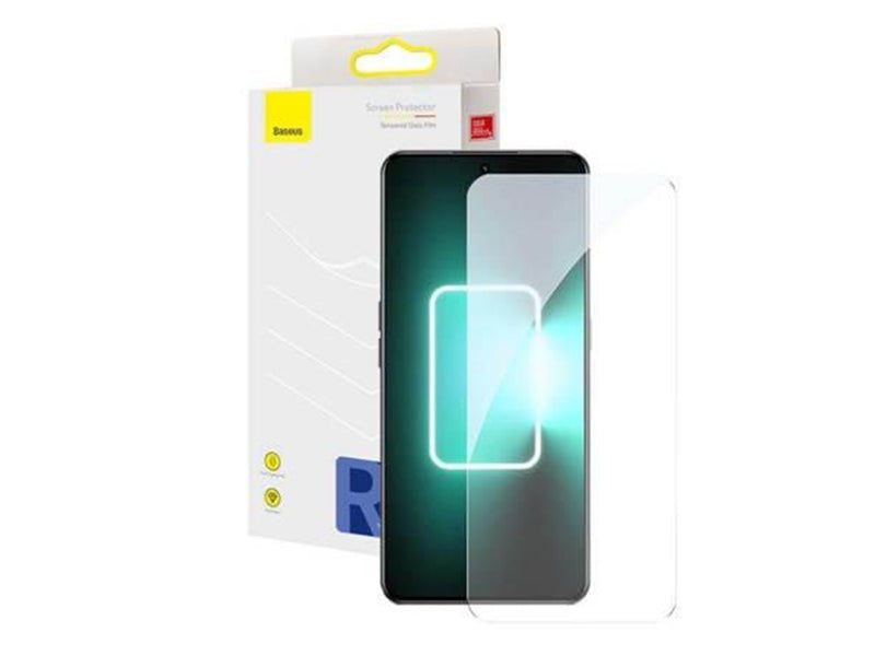 Baseus Tempered-Glass Screen Protector  for realme GT Neo5