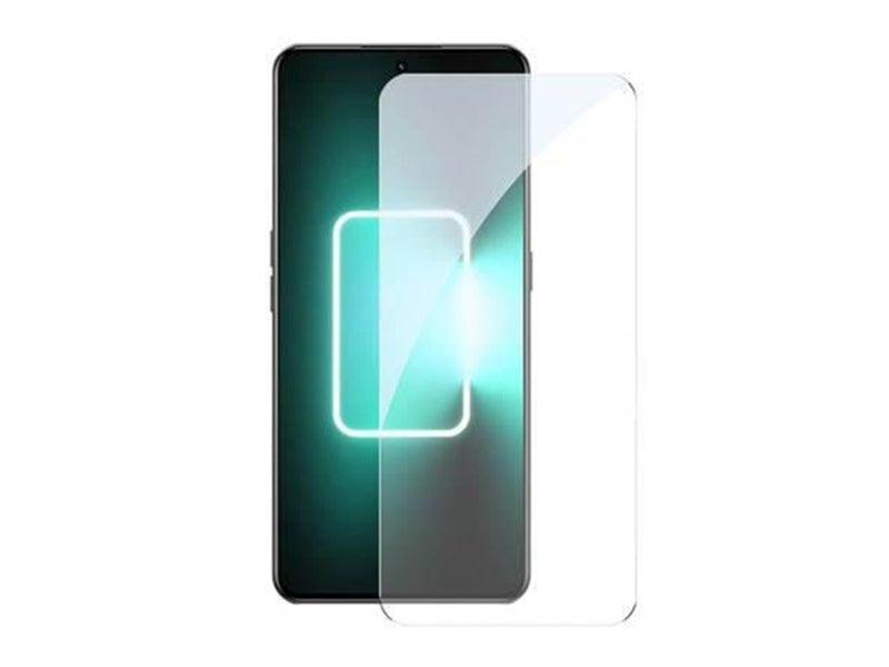 Baseus Tempered-Glass Screen Protector  for realme GT Neo5