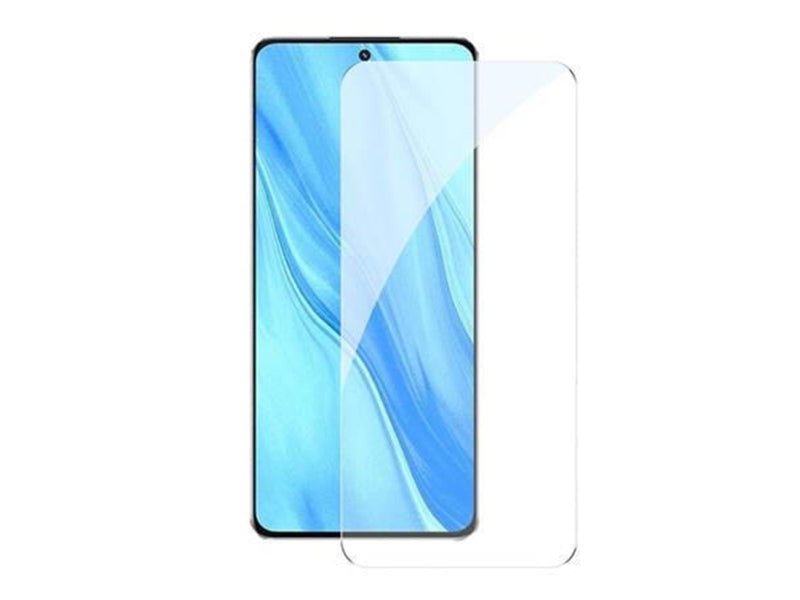 Baseus Tempered-Glass Screen Protector  for realme GT2 Master Explorer Edition