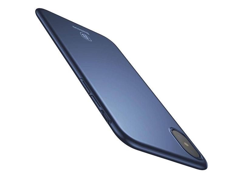 Baseus Thin Case for iPhone X/XS