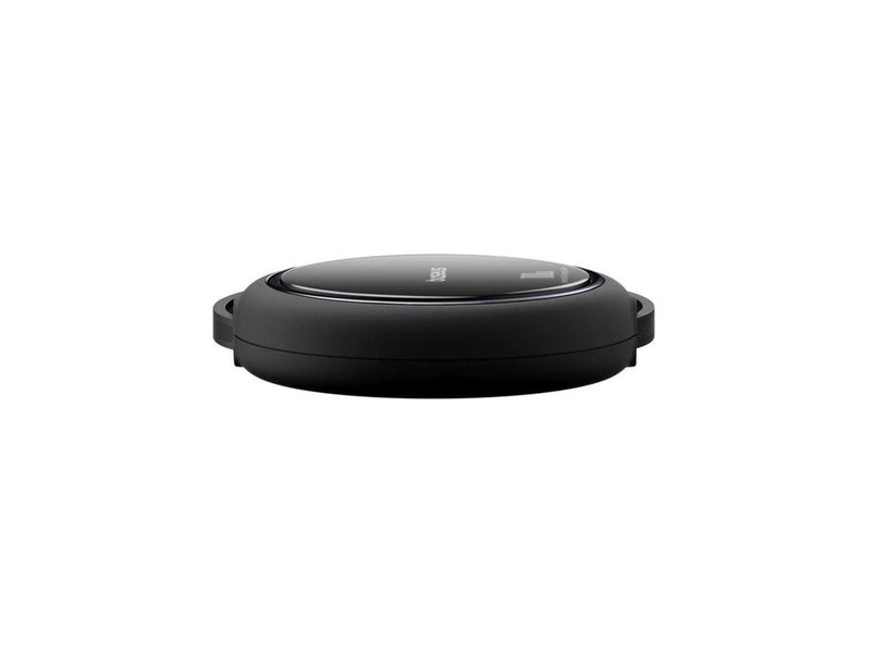 Baseus USB-C to USB-C  Free2Draw PD 100W 1m (black)