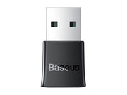 Baseus Wireless Adapter BA07 - BT5.3 - Black