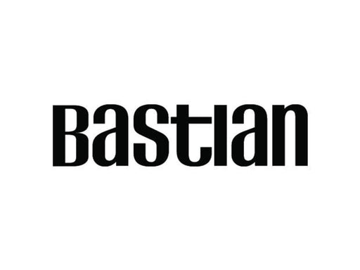 Bastian Cookie Jar Winter 10 x 14.5 cm Woodrose Metal