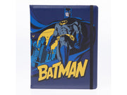 Batman Tablet Folio 10-11" Universal