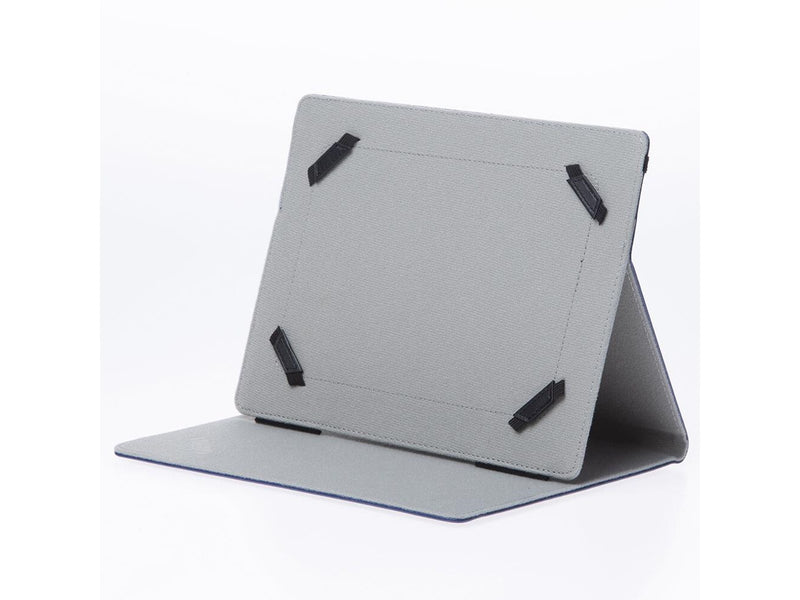 Batman Tablet Folio 10-11" Universal
