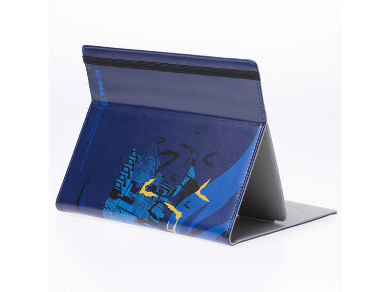 Batman Tablet Folio 10-11" Universal