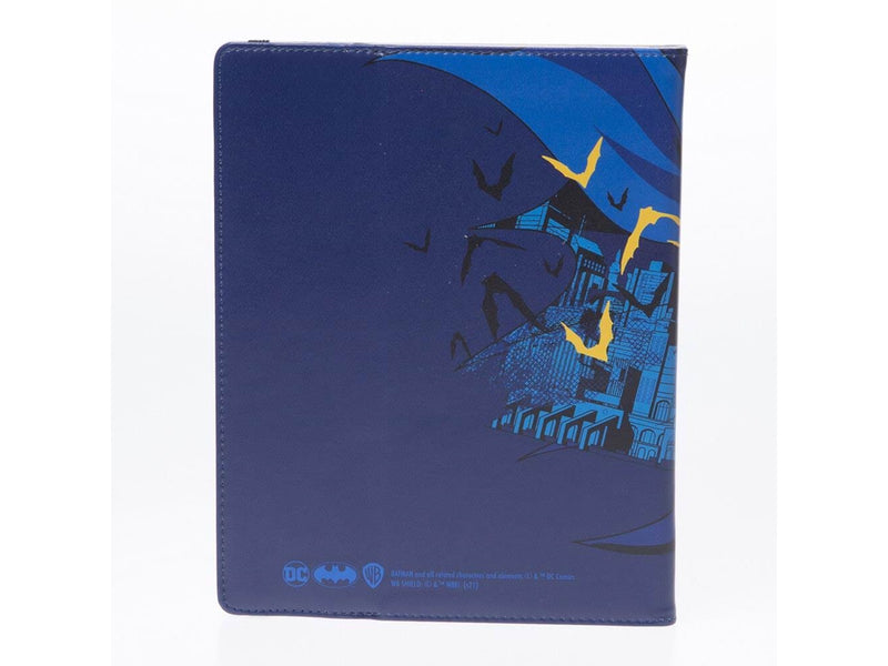 Batman Tablet Folio 10-11" Universal