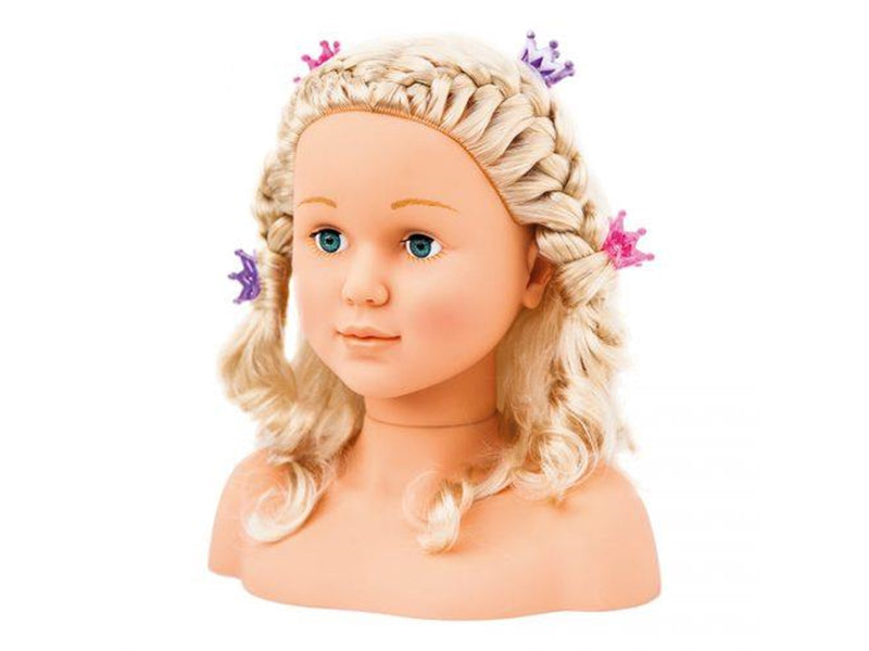 Bayer Design Super Model 27cm with Cosmetic