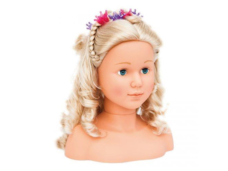 Bayer Design Super Model 27cm with Cosmetic