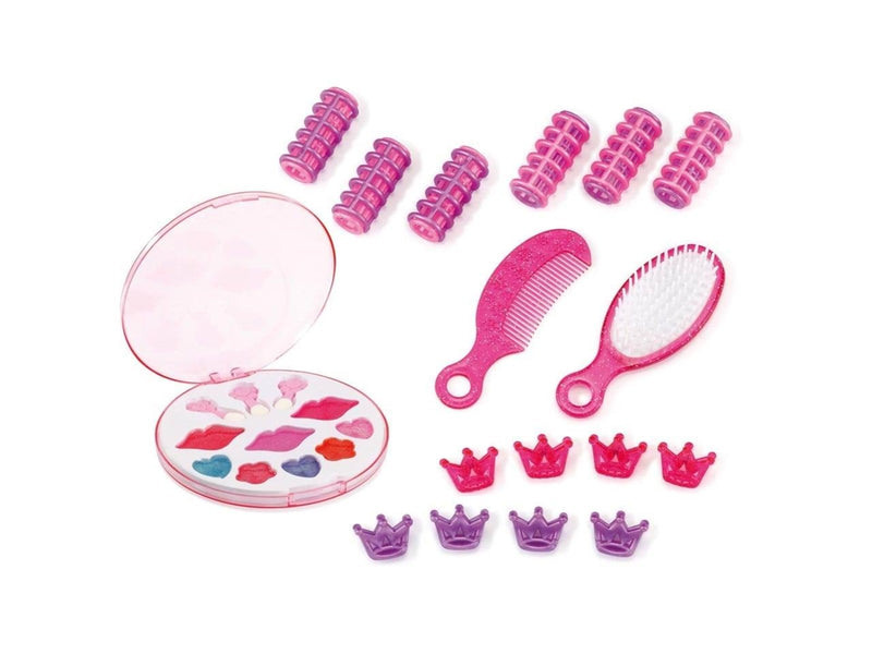 Bayer Design Super Model 27cm with Cosmetic