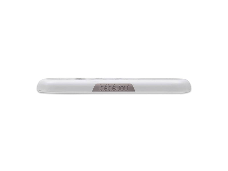 Bébé-jou Bath thermometer Chalk Brown