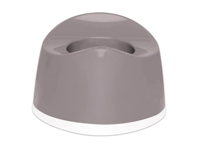 Bébé-jou Potty Chalk Brown
