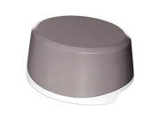 Bébé-jou Step Stool Chalk Brown