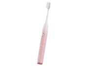 Be Lucent Elektrische Zahnbürste Spark Pink Bliss
