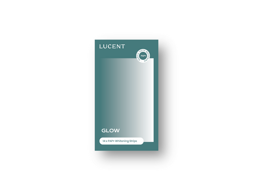 Be Lucent Glow