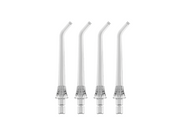 Be Lucent Mundspülung Flare Refill Nozzles
