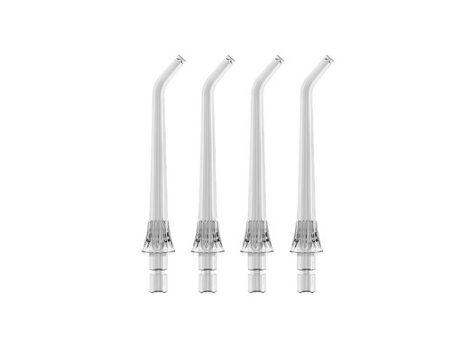 Be Lucent Mundspülung Flare Refill Nozzles