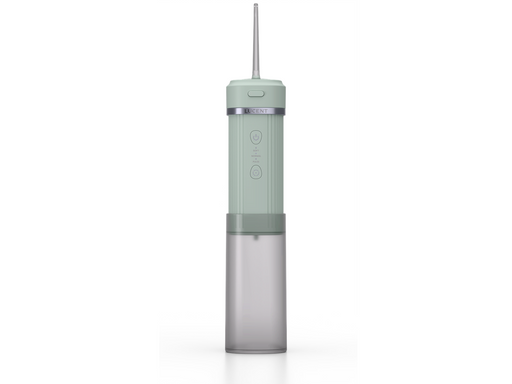 Be Lucent Mundspülung Pulse