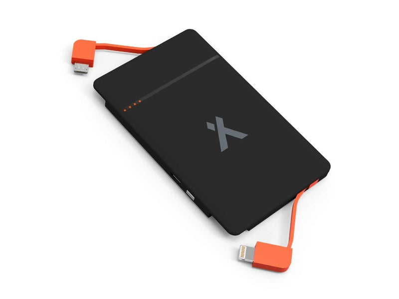 Bear Grylls 3000mAh Power Bank - 3000 mAh