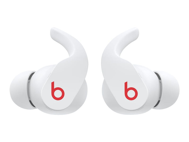 Beats Fit Pro In-Ear-Kopfhörer, Weiß