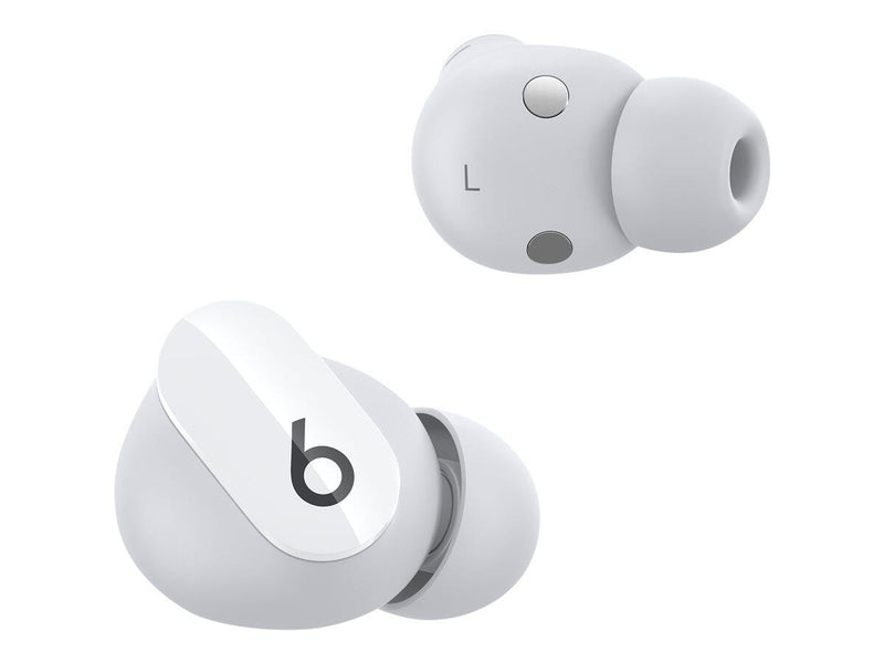 Beats Studio Buds In-Ear-Kopfhörer, Weiß